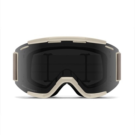 Smith Squad MTB Goggles 1