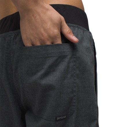 prAna Vaha Pants - Men's 4