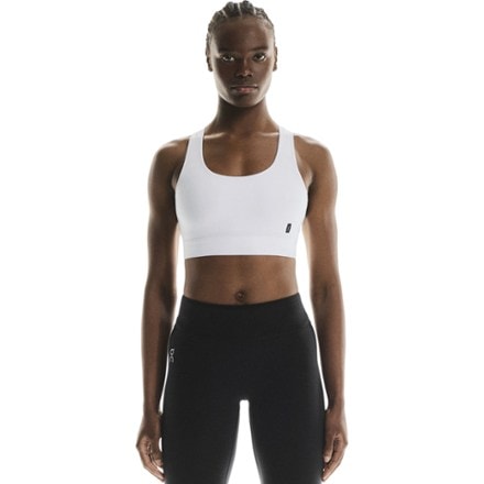 On Core Bra - Women's 1