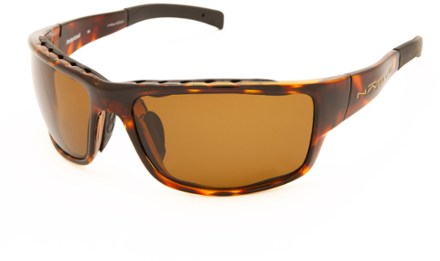 rei outlet sunglasses