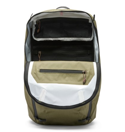 Mountain Hardwear Simcoe 20 Pack 3