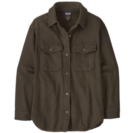 Product Image of color Otter Brown