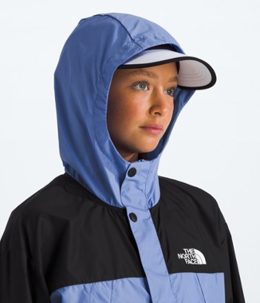 The North Face Mountain Wind Jacket - Kids' 6