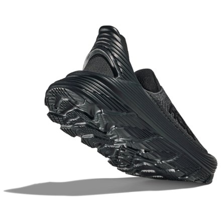 HOKA Restore TC Shoes 4