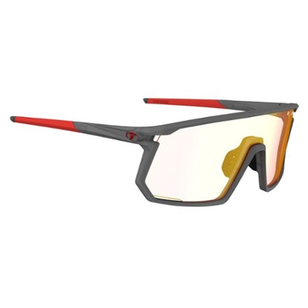 Tifosi Moab Fototec Sunglasses 0