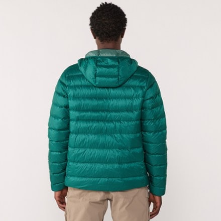 REI Co-op 650 Down Hoodie - Men's 2