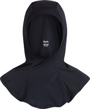 Rapha Hijab - Women's 0