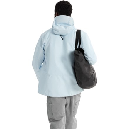 Arc'teryx Granville 30 Carryall Bag 4