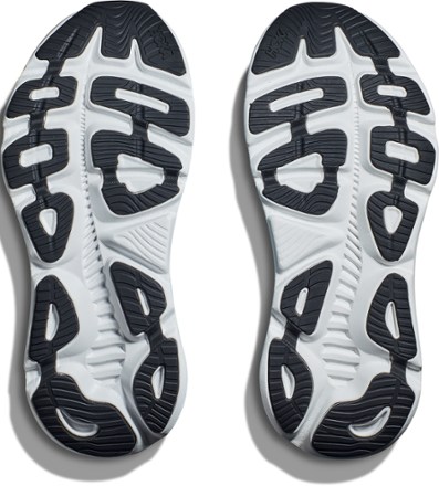 HOKA Gaviota 5 Road-Running Shoes - Men's 5