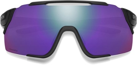 Smith Attack MAG MTB ChromaPop Sunglasses 1