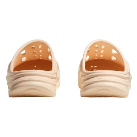 HOKA Ora Mules 4