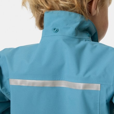 Helly Hansen Shelter HT Jacket - Toddlers' 5
