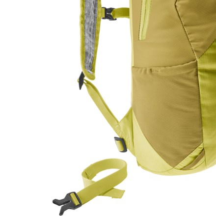 Deuter Speed Lite 13 Pack 9