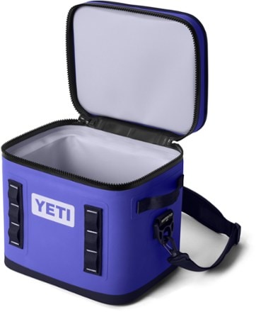 YETI Hopper Flip 12 Soft Cooler 3