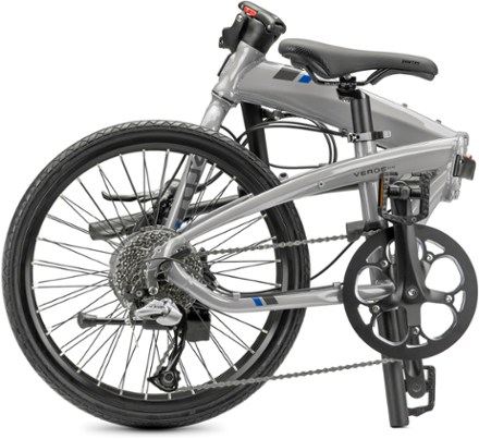 rei foldable bike