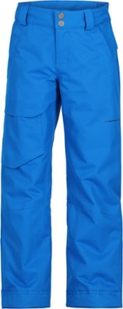 Obermeyer Brisk Snow Pants - Boys' 0