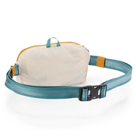 REI Co-op Stuff Travel Waist Pack 5