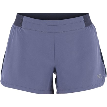 Kari Traa Nora 2.0 Shorts - Women's 0