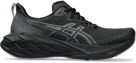  ASICS: Men's