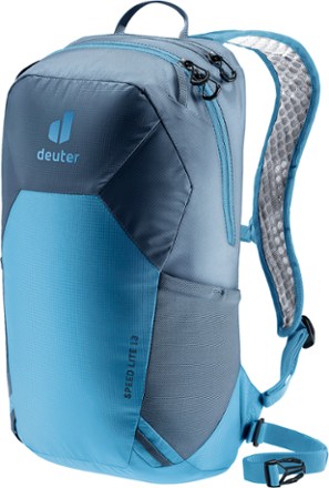 Deuter 2024 backpacks sale