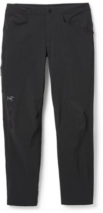 Arc'teryx Konseal Pants - Men's 0