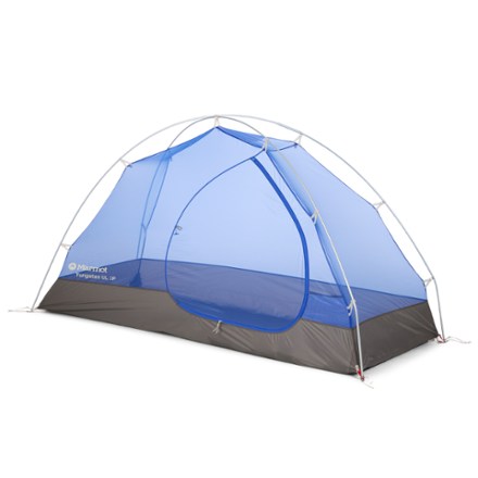 Marmot Tungsten UL 1 Tent 2