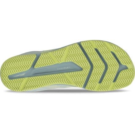 Altra Solstice XT 3 Shoes - Women's 4