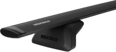 Yakima SightLine Towers - Set of 4 7