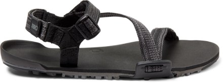 Z-Trail EV Sandals - Men's