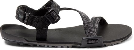 Xero Shoes Z-Trail EV Sandals - Men's 0