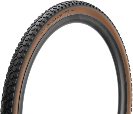 Pirelli Cinturato Gravel M Tire - 700c 0