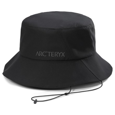 Arc'teryx Sinsolo Bucket Hat 0