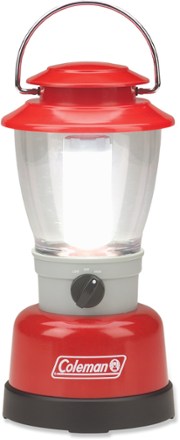 Coleman Classic Rechargeable Lantern 