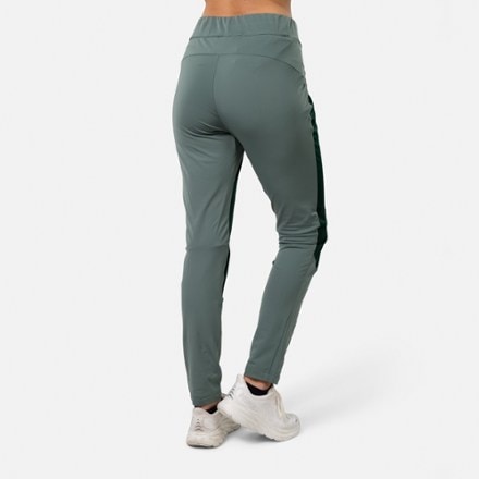 Kari Traa Louise Hybrid Pants - Women's 2