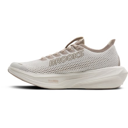 Brooks Hyperion 3 Road-Running Shoes - Women's 1