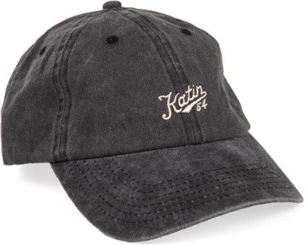 katin hats