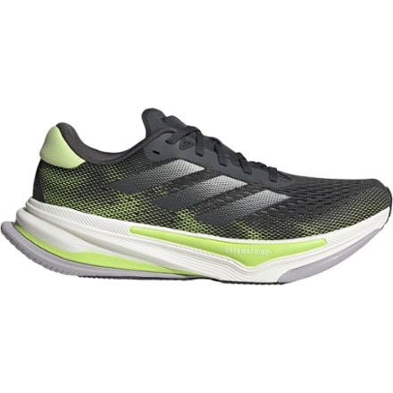 adidas Supernova Prima Road-Running Shoes - Men's 0