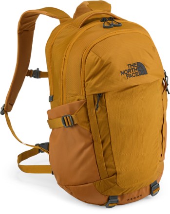 The North Face Recon Pack - Men's 0