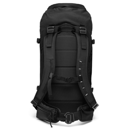 Db Journey Snow Pro Snow Pack 32 L 1