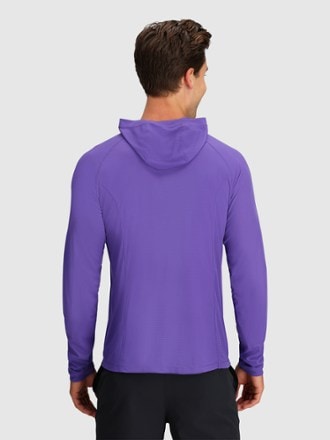 Outdoor Research Echo Hoodie - Men's 2