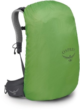 Osprey Stratos 34 Pack - Men's 3