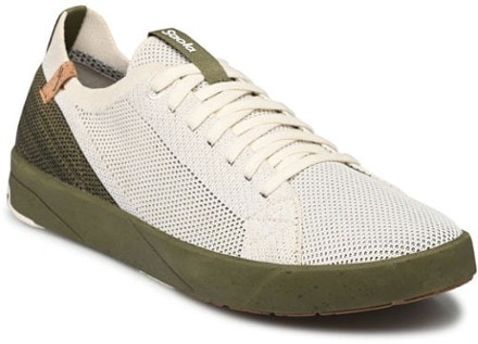 SAOLA Cannon Knit 2.0 Shoes - Men's 2