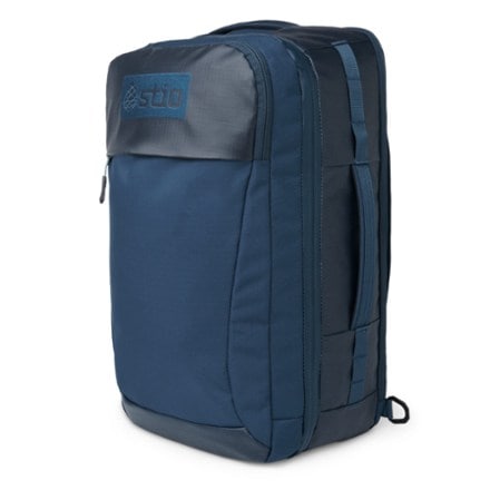 Stio Basin XT Travel Pack 30 L 3