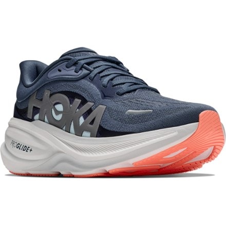 HOKA Clifton PRO Road-Running Shoes - Women's 2