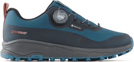 Rei mens clearance casual shoes