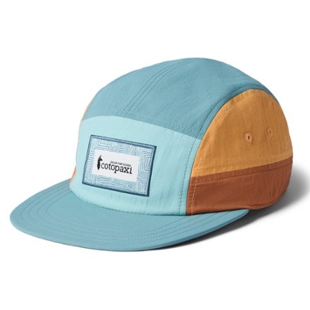 Product Image of color Tide Pool/Everglade