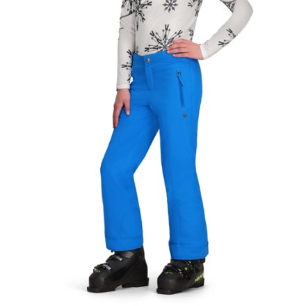 Obermeyer Brooke Snow Pants - Girls' 5