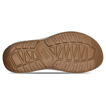 Teva Hurricane XLT2 Sunscape Sandals - Men's 5