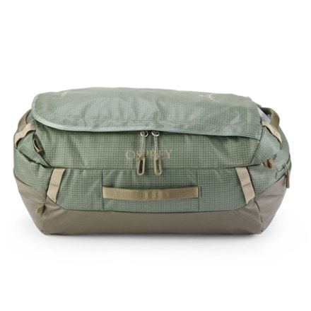 Osprey Transporter Duffel - 40 L 1