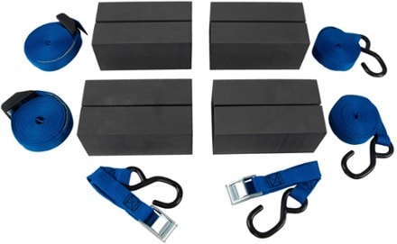 Product Image of color